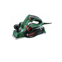 Rindea electrica Bosch PHO 3100